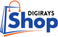 E Commerce Store